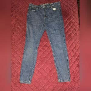 Primark Skinny Jeans